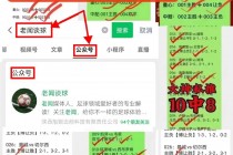 2016欧洲杯预测(2016欧洲杯预选赛成绩)