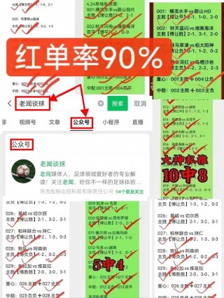 2016欧洲杯预测(2016欧洲杯预选赛成绩)