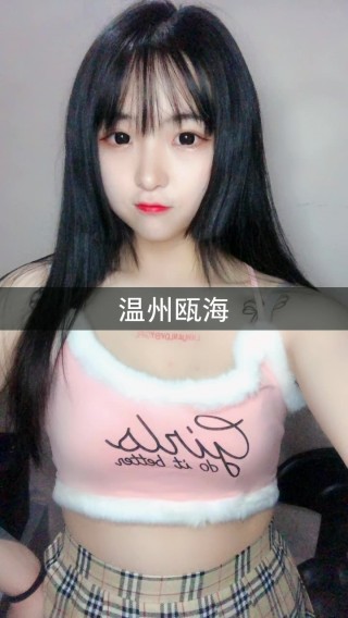 一直播(一直播这个平台倒闭了)