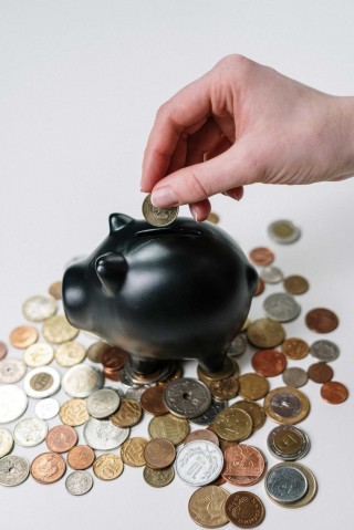 如何了解黄金决策并做出明智的决策？这些决策有什么局限性？