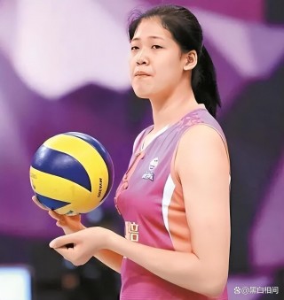 排球直播女排直播(排球直播女排直播 中国女排)