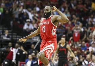 nba今日赛况(NBA今日赛况百度)