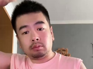 直播8直播(直播8直播篮球篮球录像)