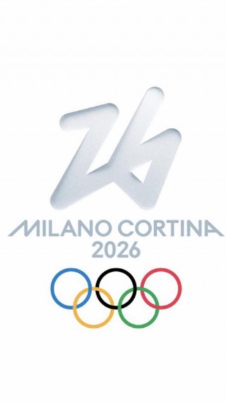 2026年冬奥会(2026年冬奥会会延期举办吗)