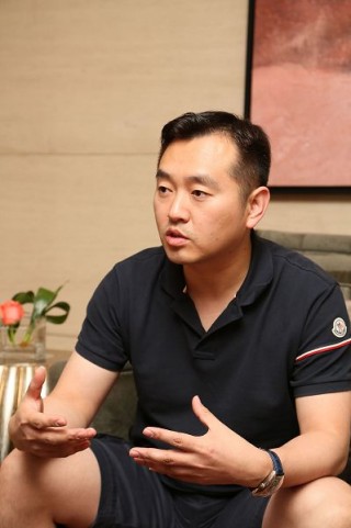 央视宣布孔令辉新工作(央视宣布孔令辉新工作是真的吗)
