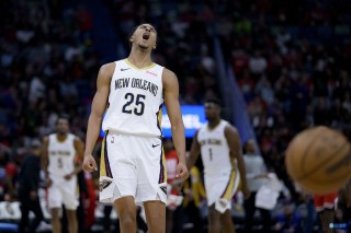 今日nba无插件视频直播(今日nba免费直播高清回放)