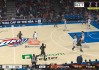 nba免费直播高清观看网站(nba免费直播高清观看网站cctv5)