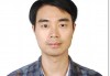 复旦大学副教授郑骁庆谈DeepSeek：AI行业不只有“规模法则”，开源将加速模型更新，芯片需求可能不降反增