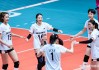 13日cctv5+直播天津女排首战的简单介绍