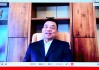 民营企业如何应对挑战？刘永好：只有不断满足老百姓新需求才是新方向