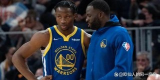 勇士交易最新消息(nba勇士交易最新消息)