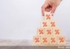 非上市人身险公司投资表现揭秘：更高超8% 资本市场回暖带动收益大涨