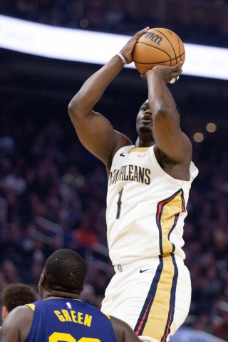 nba状元(nba状元签概率怎么算)
