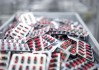 曾想“蛇吞象”收购修正药业的吉药控股走向退市