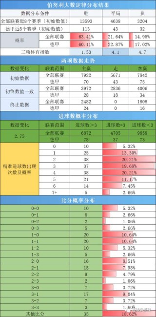 虎扑足球话题区(虎扑足球论坛中国足球)