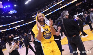 98篮球网nba直播(98篮球网直播nba录像)