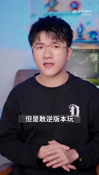 jrs直播无插件直播(jrs直播无插件5g)