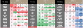 国联策略：详解俄乌停火进程及潜在影响