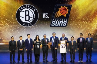 今天nba赛事(今天nba赛事结果)