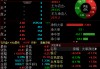 一季度净利润同比增857%，科陆电子早盘拉升涨停