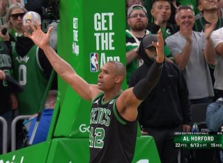 nba98中文网直播吧(98中文网nba最新录像回放)