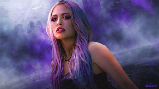 wwe最新一期(wwe最新一期RAW)