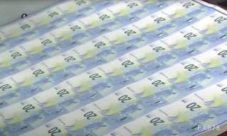 IMF重磅预警：特朗普关税掀起全球经济"完美风暴"，美国独善其身？
