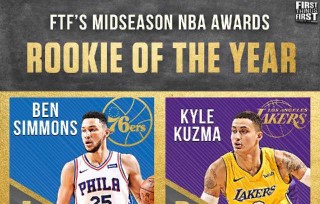 nba新浪(nba新浪网)
