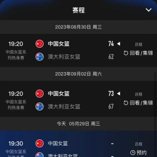 关于26日19点半cctv5直播cba的信息