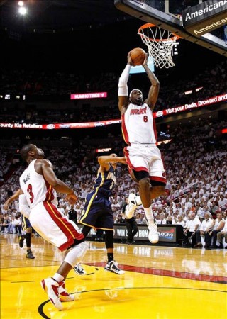nba精彩集锦(nba精彩集锦视频模板)