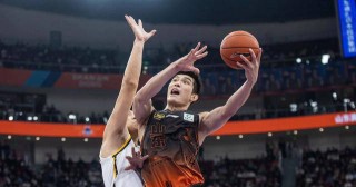 山东男篮今日最新消息(山东男篮今日最新消息视频)