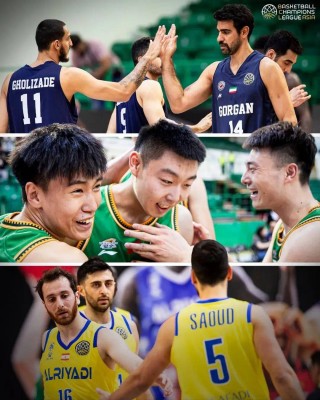 中央五直播男篮比赛(中央五直播男篮比赛时间)