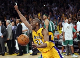 nba2010年总决赛第七场(2010nba总决赛第七场录像)