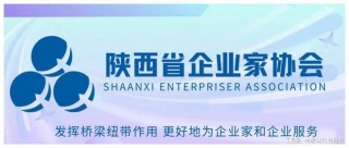 东尼电子连续涨停提示订单履约风险(东尼电子连续涨停提示订单履约风险怎么解决)