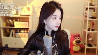 b站直播(b站直播平台)