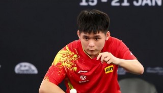 乒乓球免费直播高清视频直播(乒乓球免费直播高清视频直播在线观看)