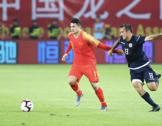 央视体育5台直播(央视体育5台直播中国U23男足对日本U23男足直播现场)