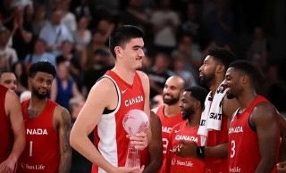 nba选秀2021直播(nba选秀2021直播在线观看)