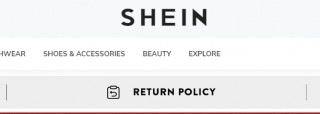 SHEIN拿什么做“亚马逊”？的简单介绍