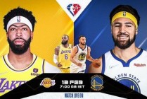 nba季前赛湖人vs勇士(nba季前赛湖人vs勇士直播)