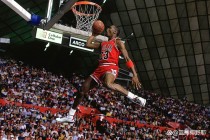 nba扣篮大赛什么时候开始(nba扣篮大赛什么时候开始2024)