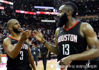 腾讯nba火箭vs快船(nba火箭对快船直播视频)