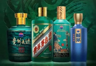 茅台集团发布2022年十大新闻(茅台集团发布2022年十大新闻事件)