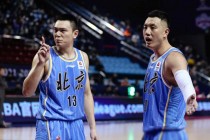 今天cba篮球比赛直播(今天cba篮球比赛直播赛程在那看)