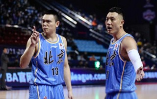 今天cba篮球比赛直播(今天cba篮球比赛直播赛程在那看)