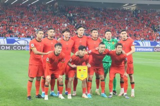 2022世界杯中国队出线(2022世界杯中国队出线希望)