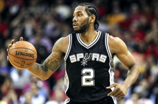 nba马刺(NBA马刺最新新闻)