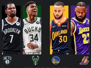 看球nba直播在线观看(看球nba直播在线观看高清)