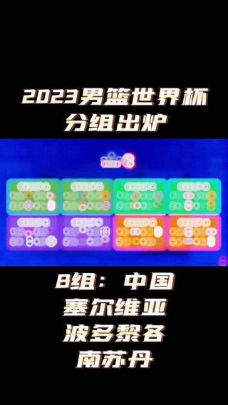 cba排名2023最新排名的简单介绍