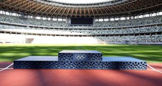 东京奥运会官网(东京奥运会官网入口网址)